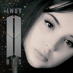 Meet your Posher, Tabitha